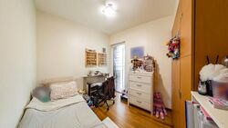 Cote D'Azur (D15), Condominium #630753951